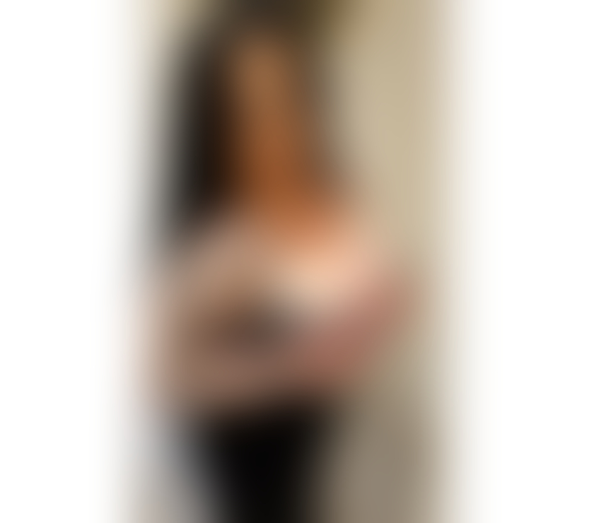 Escorts South East London Catford - South East London - Photos for Ella full service Incall and outcall 😇❤️